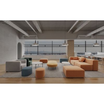 Żarówka LED 13W=100W 1521lm 2700K barwa ciepła kulka 13-100W A60 E27 827 Plastik matowy PHILIPS (929002306808)